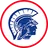 Kenosha Tremper