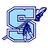 Seekonk