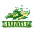 Narbonne