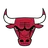 CBA
