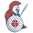 Dayspring Chr.