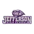Jefferson