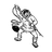 Nuiqsut Trapper