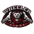 Wheeler