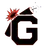 Glendale