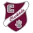 Clarkdale