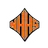 New Hanover