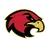 Ravenwood