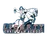 Liberty Chr.