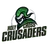 Holy Cross