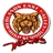 REV