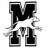 Monessen