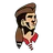 Logan