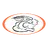 Centralia