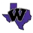 Willis