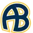 ABHS