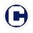 Detroit Central