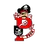 Peck