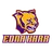 Edna Karr