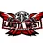 Lakota West