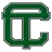 CTHS