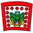 CVLCCHS
