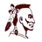 Newton