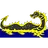 Mineral County