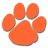 Wasatch Academy