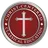 Trinity