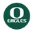 Olivet