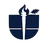 GFA