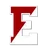 Episcopal