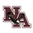 New Albany