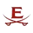 East Rutherford