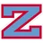 Zachary