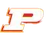 Penncrest