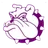 RFH
