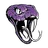 Century