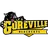 Goreville