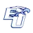 East Union