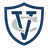 Valley Chr.