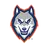 SJCA