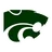 Novi