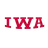 Incarnate Word