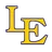 Lansing Eastern