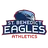 St. Benedict