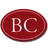 Benedictine