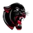 Cromwell