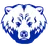 Sedro-Woolley